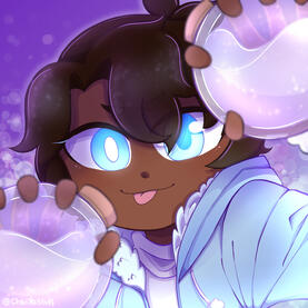 The S-Tier Potion-Maker! (2023)