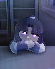 雨 (2026)
