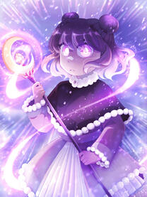 Yukiuta (2025)
