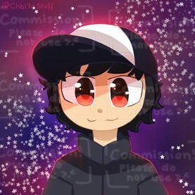 【Commission】 1