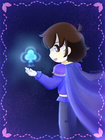 ♧ That's why I gave up on music (2022)