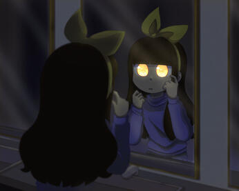 YELLOW (2024)