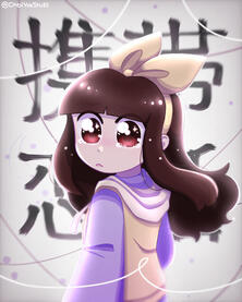 Keitai Renwa (2024)