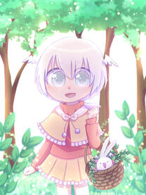 DTIYS - Aiko (@zuki_miharu)