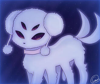 S_LF: Two-Tailed Lupus