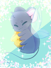 S_LF: Konezumi (2022)