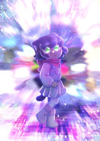 See you in the bright future ahead! (2025)