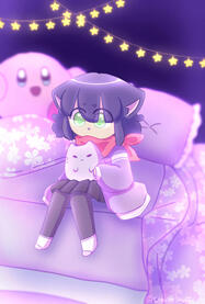 君の夜をくれ (2022)