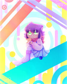 Hello (2026)