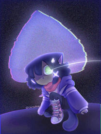♤ Bug (2022)